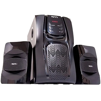 اسپیکر تسکو مدل TS 2172